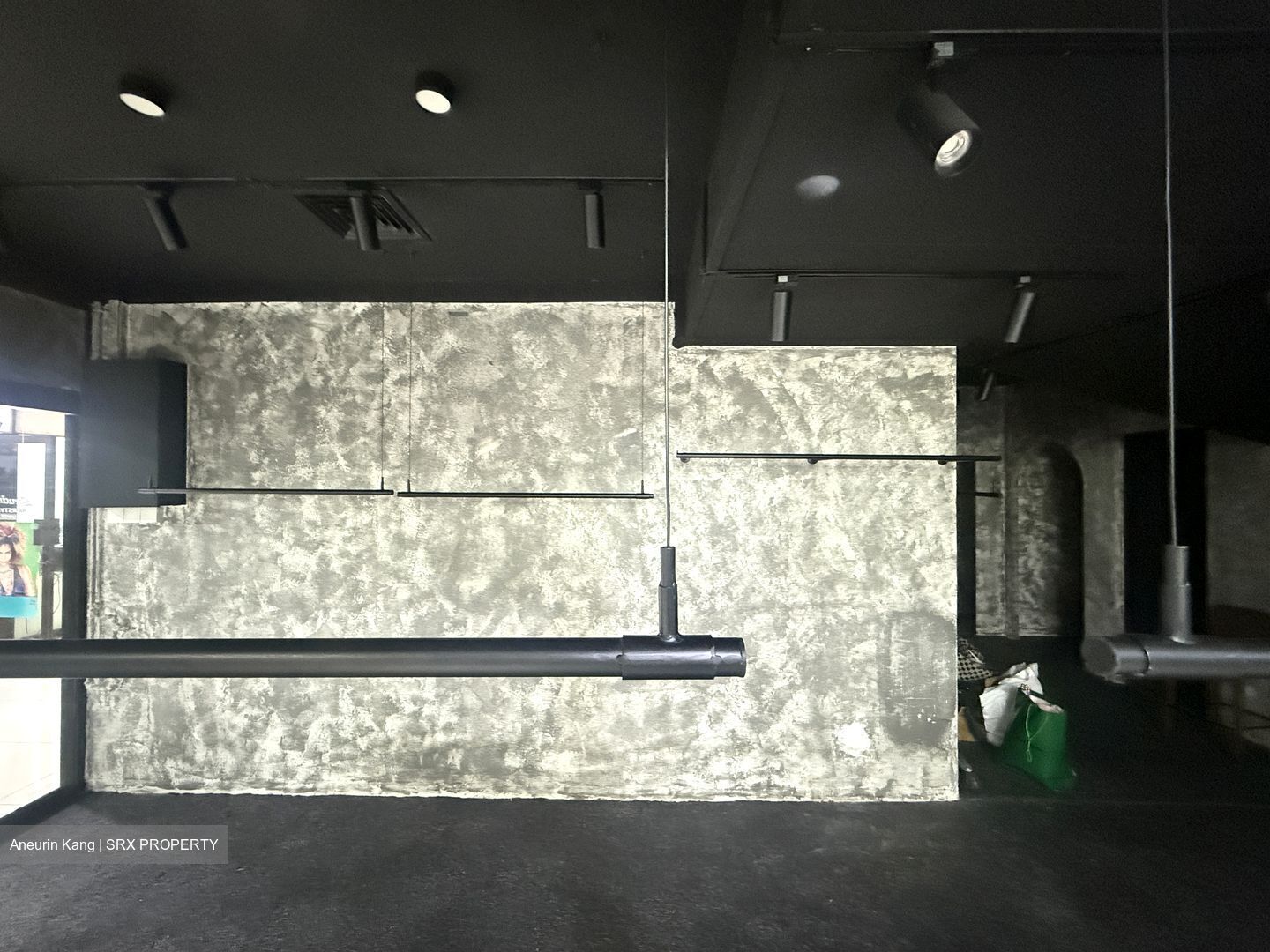 Orchard Plaza (D9), Retail #567717741